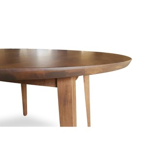 Restaurant <b>Tables</b> <b>High</b> Quality Solid Wooden Restaurant <b>Table</b> - Product Image 2