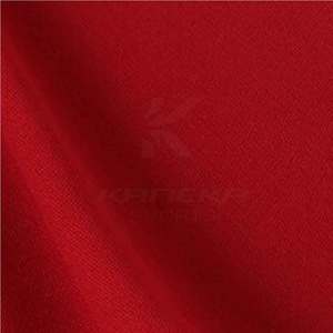 Camiseta para Hombre de Fabricación Pakistaní, Calidad Premium, OEM, Personalizada, Precio al por Mayor - Product Image 4