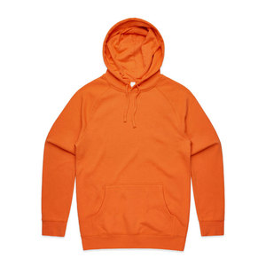 Ultimate Comfort Unisex <b>Hoodie</b> with Front Kangaroo Pocket OEM Service Fleece Casual High Quality <b>Long</b> Sleeve Neck Label Hoodies - Product Image 4