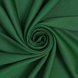 Sudadera con Capucha para Niños y Niñas de Alta Calidad, 380 GSM, Ligera, Transpirable, Suave, de Algodón Negro, Tejido de Rizo Francés, Hilado Peinado - Product Image 2