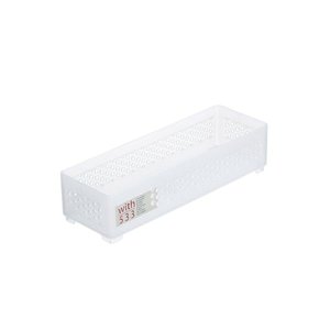 Inomata Wiz 533 ceste Design opaco - Product Image 1