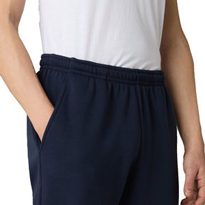 Nouveaux survêtements pour hommes de haute qualité 2025, marque privée du fabricant |   Conception personnalisable |   Fournisseur de survêtements personnalisés OEM - Product Image 5