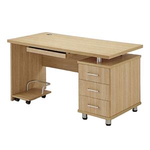 Sinonis Offre Spéciale mobilier de bureau japonais - Product Image 2