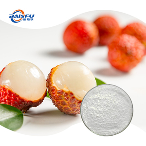 <span class=keywords><strong>Poudre</strong></span> de litchi lyophilisée de qualité supérieure, <span class=keywords><strong>poudre</strong></span> de fruits aromatiques lyophilisée pour les boissons, la pâtisserie, la crème glacée - Product Image 2