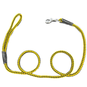 Correa de Tracción para Mascotas de Poliéster, Correa para Perros, Productos para Mascotas, Venta al por Mayor de Fábrica - Product Image 6