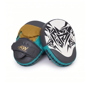 เป้าซ้อมมวย Askar Wear Ind Boxing ทำจากหนัง PU ทนทาน ใช้ได้ทุกฤดู อุปกรณ์ฝึกซ้อม ขายส่งเป้าซ้อมมวย - Product Image 3