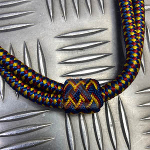 Cuerdas para Corneta de Buena Calidad y Diseño, en Oferta, Disponibles en Stock, Cuerdas para Corneta de Material Duradero - Product Image 3