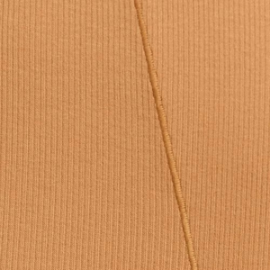 Leggings de yoga taille mi-haute pour femme, élastiques, longueur intégrale, en Spandex/Polyester, sans coutures, pour le sport et le fitness, collants de sport extensibles - Product Image 6