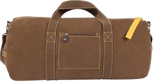 Sac de voyage tactique haute performance RELICSTAR CARPORATION en Cordura - Sac de sport imperméable - Sac de sport robuste pour l'extérieur - Product Image 6