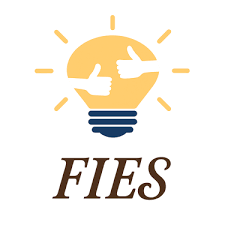 FIELD INSTRUMENT AND ENGINEERING SERVICES logo