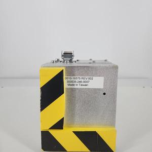 Ensemble de lames de robot AMAT 0010-16575 - Équipements et pièces semi-conducteurs de confiance pour le marché mondial - Product Image 5