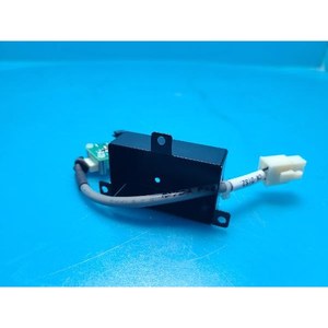 ชิบาอุระ 3HC2354 อะไหล่อุปกรณ์เซมิคอนดักเตอร์มือสองสภาพเดิม - Product Image 1