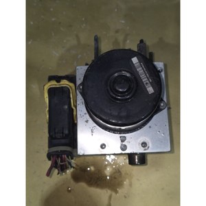Bomba de freno ABS reacondicionada para Ssangyong Rexton 48910-08100, piezas de automóvil - Product Image 1