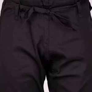 Costumes personnalisés pour hommes, tenue de cosplay Ninja disponible dans toutes les couleurs, costume haute performance, uniformes Ninja respirants - Product Image 2