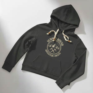 Sweat à capuche pour homme en tissu polaire doux, chaud et confortable, coupe décontractée, conçu pour les tenues décontractées, la mode urbaine et les journées froides. - Product Image 3