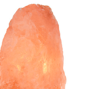 Lámparas de Sal del Himalaya, Sal de Roca Natural, Iluminación Decorativa para el Hogar, Proveedor y Exportador, Garantía de Calidad Premium - Product Image 4