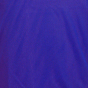 Chaleco de Entrenamiento Reversible Personalizado - Chaleco Deportivo de Malla Transpirable para Fútbol - Fabricante Directo de Ropa Deportiva de Sialkot - Product Image 6