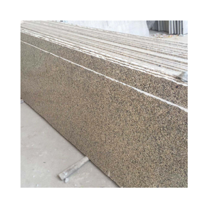 Rue Classic <b>Granite</b> Polished Modern Big Slab <b>Granite</b> Countertops for Kitchen Bathroom & Outdoor-Manufacturer & Exporter - Product Image 2
