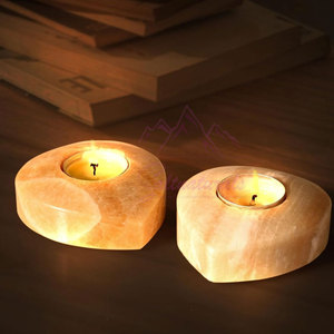 โคมไฟเกลือ - Product Image 6