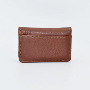 2026 Premium Quality Leather <b>Wallet</b> with Blocking Compact Design Ideal for Travel and Daily Use Available For Wholesale - Product Image 3