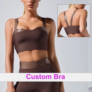 Ensembles de yoga pour femmes, ensembles d'entraînement 2 pièces - Tenues de yoga sans couture effet délavé, shorts et haut court assortis, ensemble de vêtements de sport pour la gym - Product Image 4