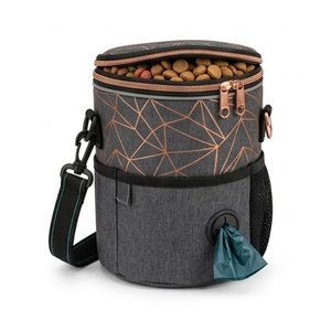 Beutel Hyundai <b>Training</b> Practice Equipment Heavy Duty Handling Gear For Professional Outdoor Use Front Zipper Pocket - Product Image 1