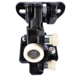 Cerniera a Rullo per Porta Scorrevole Destra Compatibile con RAM ProMaster 1500 2500 3500 Base 2014-2022 Porte City Pickup Truck-68271843AA - Product Image 2
