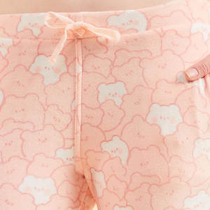 Ensemble de survêtement en velours pour femme, style décontracté et luxueux, coupe ample et élégante, idéal pour la maison et le quotidien - Product Image 6