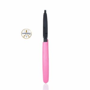 Bent-nose Pliers top cutting pliersCable Wire end nippers pliers wire nippers Hand <b>Tool</b> <b>Mini</b> Bent-nose Pliers - Product Image 2