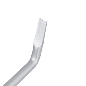 เครื่องมือถอดครอบฟันโกลด์สไตน์ รุ่น Right Angle สำหรับงานทันตกรรม ทำจากสแตนเลส ใช้สำหรับถอดครอบฟันแบบมุมฉาก ความแม่นยำสูง - Product Image 6