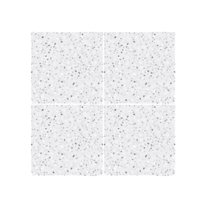 Baldosas de porcelana de 300x300 mm para interiores y exteriores, resistentes a las heladas y a las manchas, para cocina, baño, sala de estar y patio. - Product Image 2