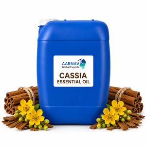 100% Pure Cassia Essential Oil Cinnamomum Cassia Warm Spicy Aromatic Oil <b>Perfume</b> Cosmetics Soap Aromatherapy Steam Distilled - Product Image 4
