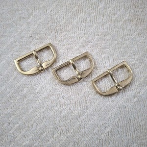 Boucle de sangle de musket médiévale, boucle bavaroise, boucle trachten, boucle de chaussures, boucle de ceinture, boucle de kilt TT-7916 - Product Image 3