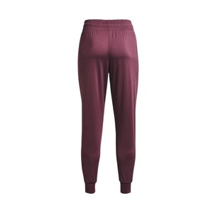 High Quality <b>Slim</b> Fit Training Plain <b>Jogger</b> With Zipper Pockets Gym Cotton Polyester Men <b>Jogger</b> Pants - Product Image 1