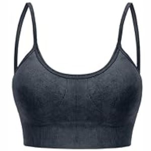 Conjunto de Yoga de Alta Calidad para Mujer, Espalda Descubierta, Manga Larga, Ligero, Nuevo Diseño Reversible, Patrón Sólido, Tallas Grandes, Shorts - Product Image 5