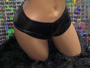 Ensembles de bikinis deux pièces modernes, confortables et élégants avec emballage personnalisé et faible MOQ - Product Image 2