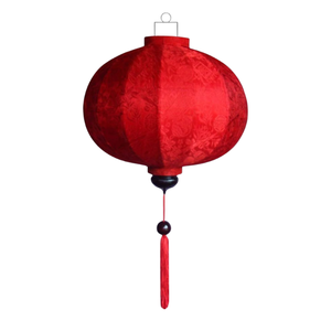 Lanterne en acier BLUE LOTUS, best-seller, fabriquée à la main, durable, écologique, imperméable, réutilisable, lumière suspendue traditionnelle pour les usages religieux - Product Image 1
