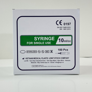 Fabricación de envases de papel de lujo con logotipo y diseño personalizados - Product Image 4