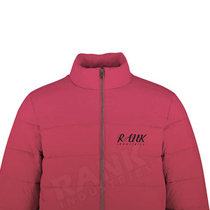 Best Material Made Top Design Puffer <b>Jacket</b> For <b>Men</b> Customized Color Winter Puffer <b>Jacket</b> For <b>Men</b> - Product Image 3