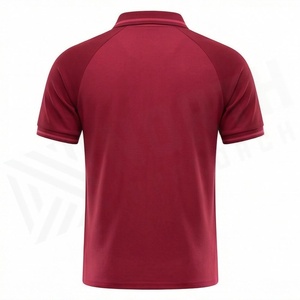 Uniforme de football américain respirant et léger, logo personnalisé, créez votre propre tenue de performance athlétique de football américain - Product Image 2