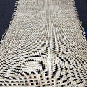 ราคาที่แข่งขันได้ผลิตภัณฑ์สายรัดหวายจากเวียดนาม // MS ลิลลี่ - Product Image 1