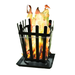 Handcrafted Hearthstone <b>Pit</b> - Product Image 3