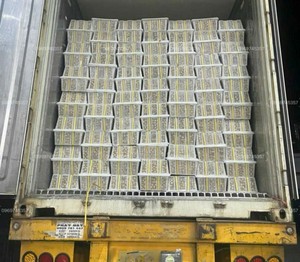 Longan Fresco de Primera Calidad Cultivado en Vietnam, Rico en Sabor, Cuidadosamente Seleccionado para Exportación y Mercados Internacionales de Alimentos - Product Image 6