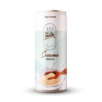 Groothandel 240ml Private Label Aardbei Banaan Fruitmelk Vietnam Gratis Monster OEM/ODM Watermeloen Hoofdingrediënt HACCP