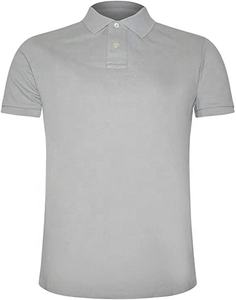 เสื้อยืดซักด้วยกรดเสื้อยืดวินเทจที่มีคุณภาพสูงซักได้ตามต้องการยี่ห้อของคุณเอง - Product Image 3