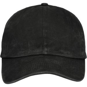 หมวกเบสบอลกีฬาเปิดหลังสำหรับ2025ทำจากผ้าฝ้ายฟอกสีที่มีผมลอนยุ่งมีผลกระทบต่อผมหางม้า - Product Image 3