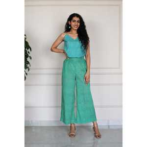 Ensemble coordonné Evil Eye pour femmes, lot de 2 - Product Image 4