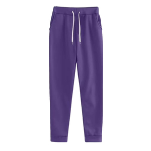 Sweat à capuche vierge imperméable pour homme, coupe oversize, 100% coton, 500 GSM, épais, respirant, en polyester, vente en gros, personnalisable, pour l'hiver - Product Image 1