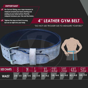 Best Quality Light <b>Weight</b> Weightlifting <b>Belts</b> New Design Weightlifting <b>Belts</b> Wholesale Price Weightlifting <b>Belts</b> - Product Image 5