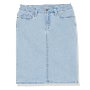 2026 HSI Trending Acid Wash Semi Stretch Denim With A Classic Cargo <b>Belt</b> Multi Pockets Cargo-Style Front Zip Fly Button Closure - Product Image 3